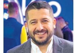 ‘Hayalet mutfak’ Türkiye’ye geliyor