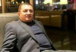 Son dakika... Azeri mafya lideri Antalya'da öldürüldü