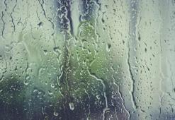 Meteoroloji hava durumu uyarısı! İstanbul hava durumu bugün nasıl, yağışlar sürecek mi?