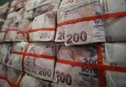 Ekonomistler, TCMB'nin faiz kararını değerlendirdi