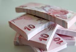 Ekonomistler, Merkez Bankası'nın faiz kararı için ne dedi?