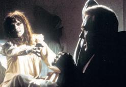 ‘The Exorcist’ yeniden çekiliyor