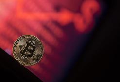 Bitcoin ne kadar oldu?