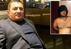 Son dakika... Antalya'da mafya hesaplaşması! 'Hayalet'in intikamı