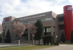 Ocak-temmuz dönemi yerli patent başvurularında geçen yıla göre yüzde 14 artış