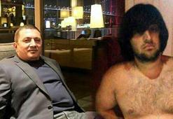 Azerbaycan kabul etmedi mafya lideri Quli'nin cenazesi İstanbul da defnedildi!