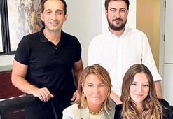 Gururlandıran başarı