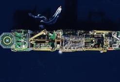 'Karadeniz'deki keşif ülkemiz için bir milat'