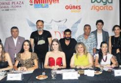 Sıra finalde