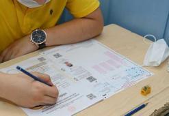 2020 LGS 2. nakil tercih sonuçları açıklandı! LGS 3. nakil tercihleri ne zaman alınacak?