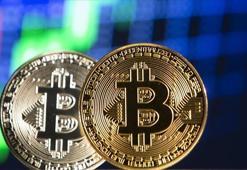 Bitcoin 11,500 doların üzerinde