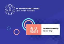 Lise boş kontenjanlar ve taban puanları 2020 | LGS boş kontenjan bilgileri nereden öğrenilir?