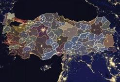 Son dakika: Yeni corona uyarısı! Kademeli mesai....