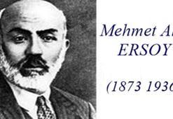 Şairleri tanıyalım: Mehmet Akif Ersoy kimdir?