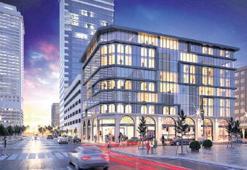 Yatırımcı konuttan  vazgeçmedi