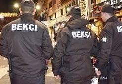 Bekçi alımı ne zaman? 2020 Bekçilik başvruları başladı mı, şartlar neler?