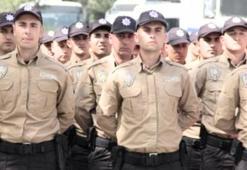 Bekçilik başvurusu nasıl yapılır? Bekçi olmanın şartları neler, maaşı ne kadar?