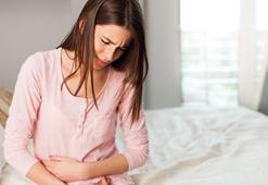 Adet öncesi gerginliğe karşı 5 öneri