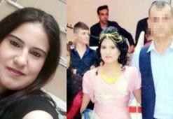 Gaziantep’te bir kişi eşini sokak ortasında öldürdü!