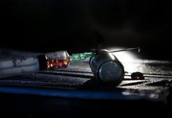 Son dakika... Corona virüs aşısı için heyecanlandıran iyi haber geldi