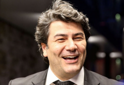 Vatan Şaşmaz kimdir, kaç doğumlu? Vatan Şaşmaz neden öldü?