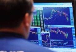 Piyasalar veri gündemine odaklandı