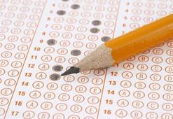 LGS 3.nakil sonuçları ne zaman açıklanacak 2020? LGS 3.tercih sonuçları...