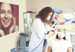 Dermatolojide güncel tedavi yaklaşımları