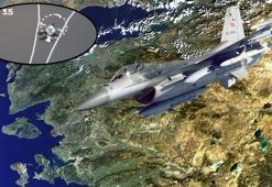 Yunanistan ile 4’üncü büyük kriz