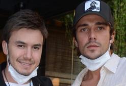 Survivor şampiyonu Cemal Can'dan sürpriz proje