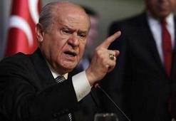 Son dakika... Devlet Bahçeli'den flaş açıklama: Oniki Ada'nın statüsü tekrar değerlendirilmeli