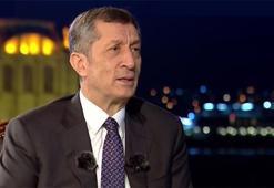 Son dakika... Bakan Selçuk açıkladı! Okullar 21 Eylül'de açılacak mı?