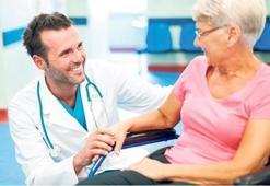 Turizm sektörü EMITT Fuarı’nda buluşacak