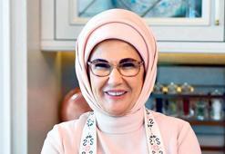 ‘Aşure Günü barış ve huzur getirsin’