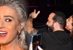 30 Ağustos 2020 Magazin Haberleri Bülteni