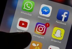 Son dakika! WhatsApp, Twitter, Instagram, Facebook çöktü mü? Neden açılmıyor?