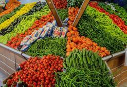 Yaş sebze meyve mamulü ihracatı 1 milyar 24 milyon dolara ulaştı