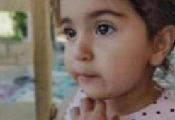 Son dakika... Erzurum’da kaybolan küçük kızın cansız bedeni buldu!