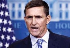 ABD'de Temyiz Mahkemesi'nden Flynn'a kötü haber