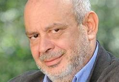 Son dakika haberi: Haldun Boysan'dan acı haber! Ünlü oyuncu hayatını kaybetti