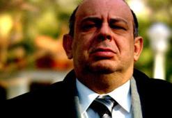 Haldun Boysan kimdir, neden öldü, hastalığı neydi?  Haldun Boysan yaşamını yitirdi! Biyografisi