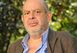 Usta oyuncu Haldun Boysan hayatını kaybetti! Haldun Boysan kimdir, kaç yaşındaydı?