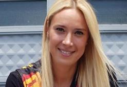 Derya Çayırgan kimdir, sevgilisi kim? Derya Çayırgan'nın boyu kaç, instagram kullanıcı adı nedir?