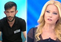 Şiar Kılıç cinayetinde flaş gelişme! Velayeti babaya verildi