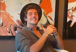 Cemal Can'dan bir sürpriz daha! 18 Eylül'de...