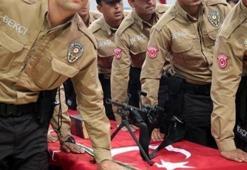 Bekçilik başvuruları başladı mı? 2020 Bekçi olmak için şartlar nedir?