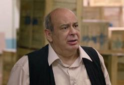 Haldun Boysan kimdir, kaç yaşındaydı, neden öldü? Haldun Boysan biyografisi