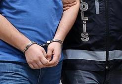 Valilikten flaş açıklama! PKK şüphelilerine 'kötü muamele' iddiası gerçeği yansıtmıyor