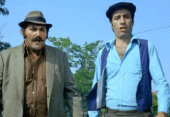 Sakar Şakir nerede, ne zaman, kaç yılında çekildi? Sakar Şakir filmi konusu ve oyuncuları…