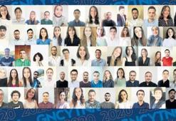 Genç istihdamına katkı sağlayacak